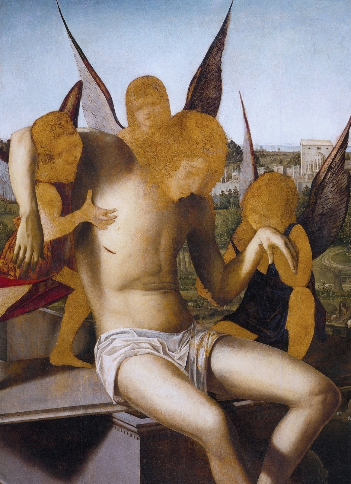 Antonello+da+Messina-1430-1479 (6).jpg